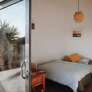Surf & Yoga Retreats Fuerteventura España